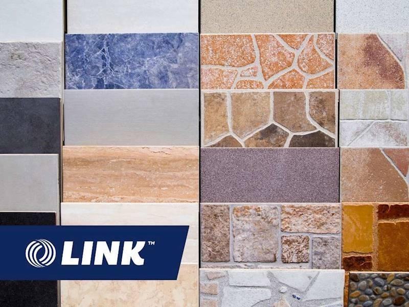 Reputable Flooring Business | 669045 2
