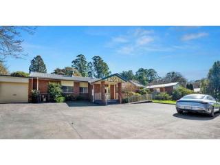 Residential Aged Care Freehold Property for Sale in the Outer East (CSNJA21)