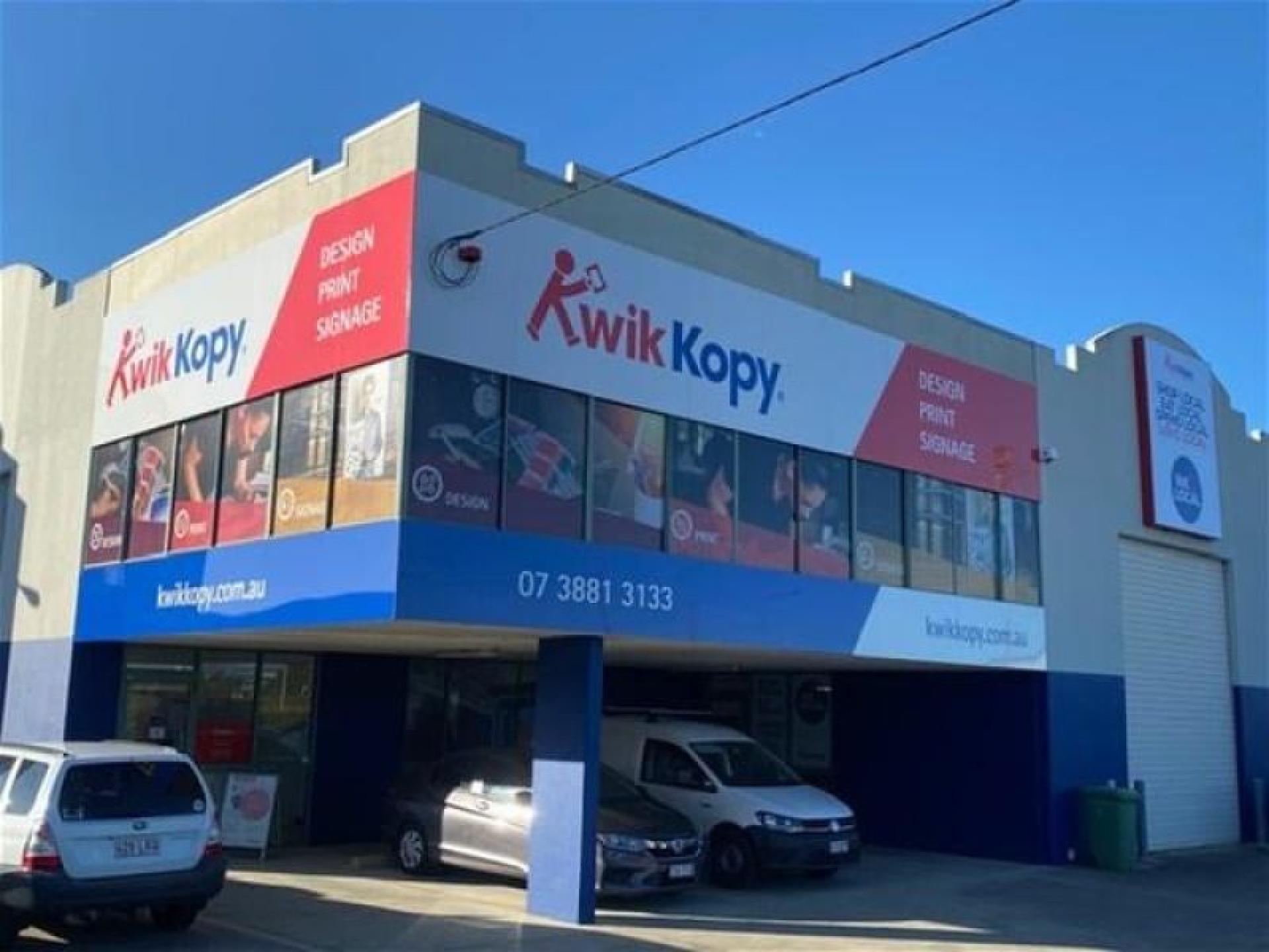 Kwik Kopy Strathpine Printing 682501 1