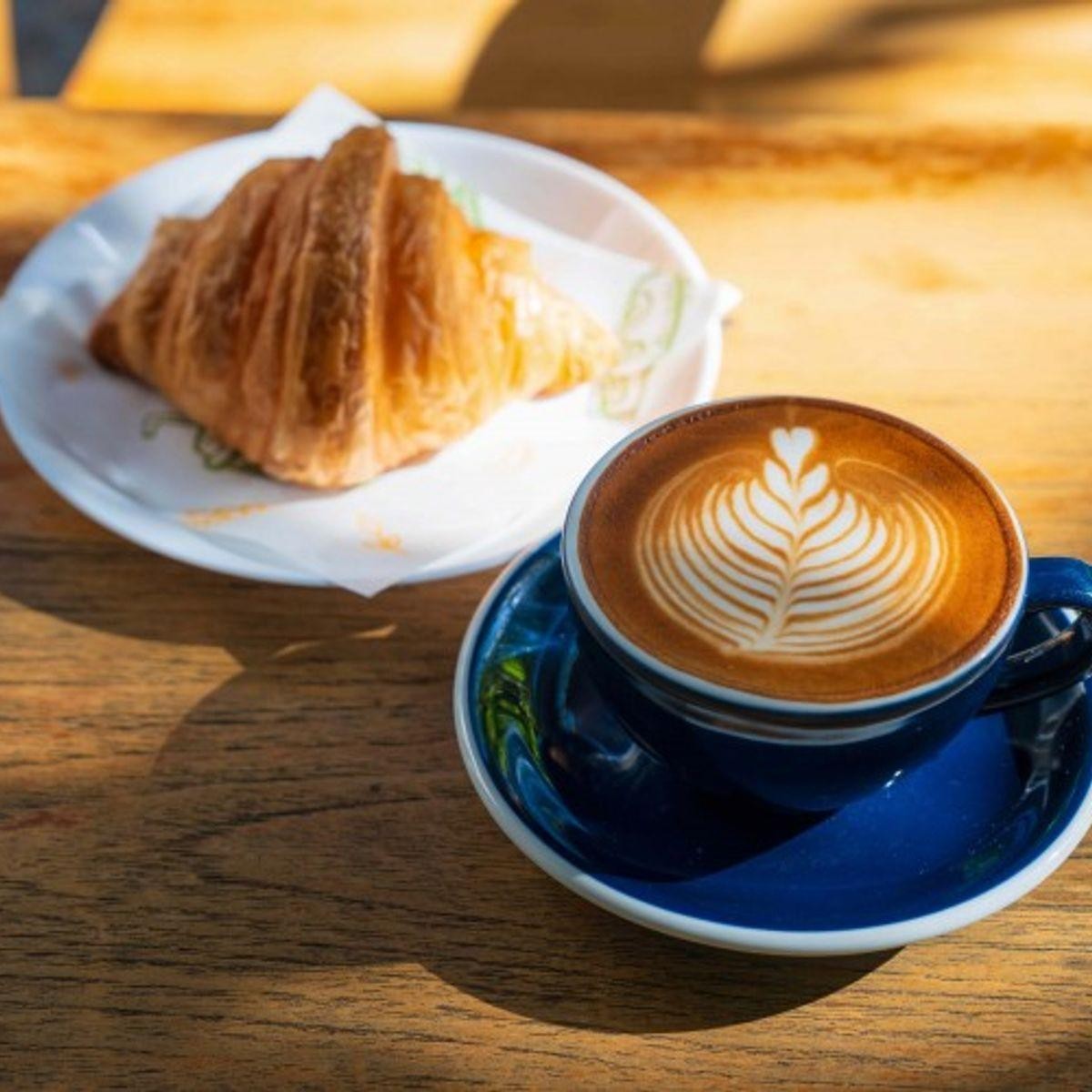 Rewarding Cafe And Restaurant 680408 1