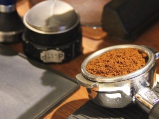INDUSTRIAL CAFE - ROUSE HILL - 00948