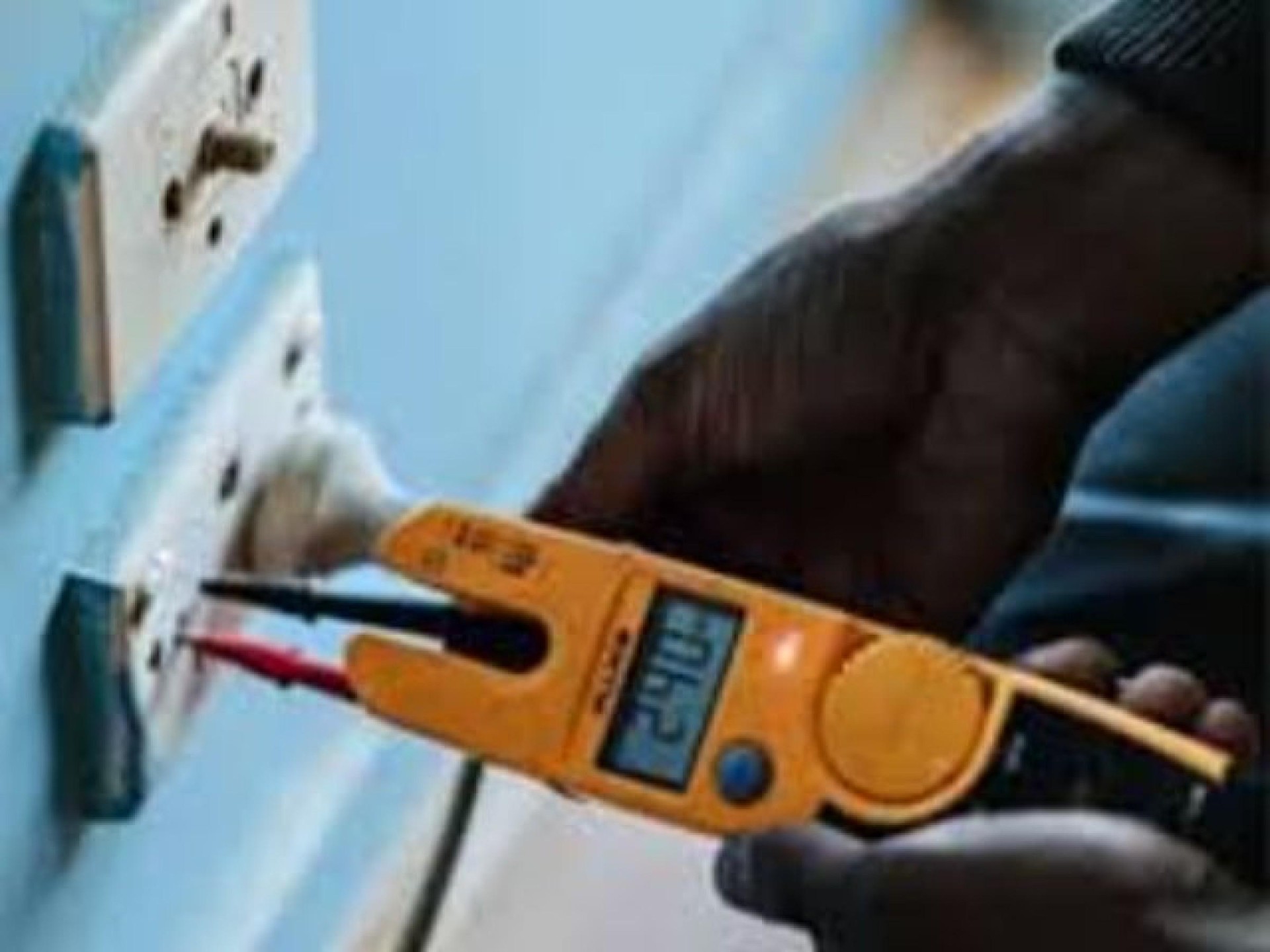 ⚡ Power Up Your 677457 3