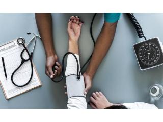 Family Medicine and General Practice Clinic (GLJ2604)