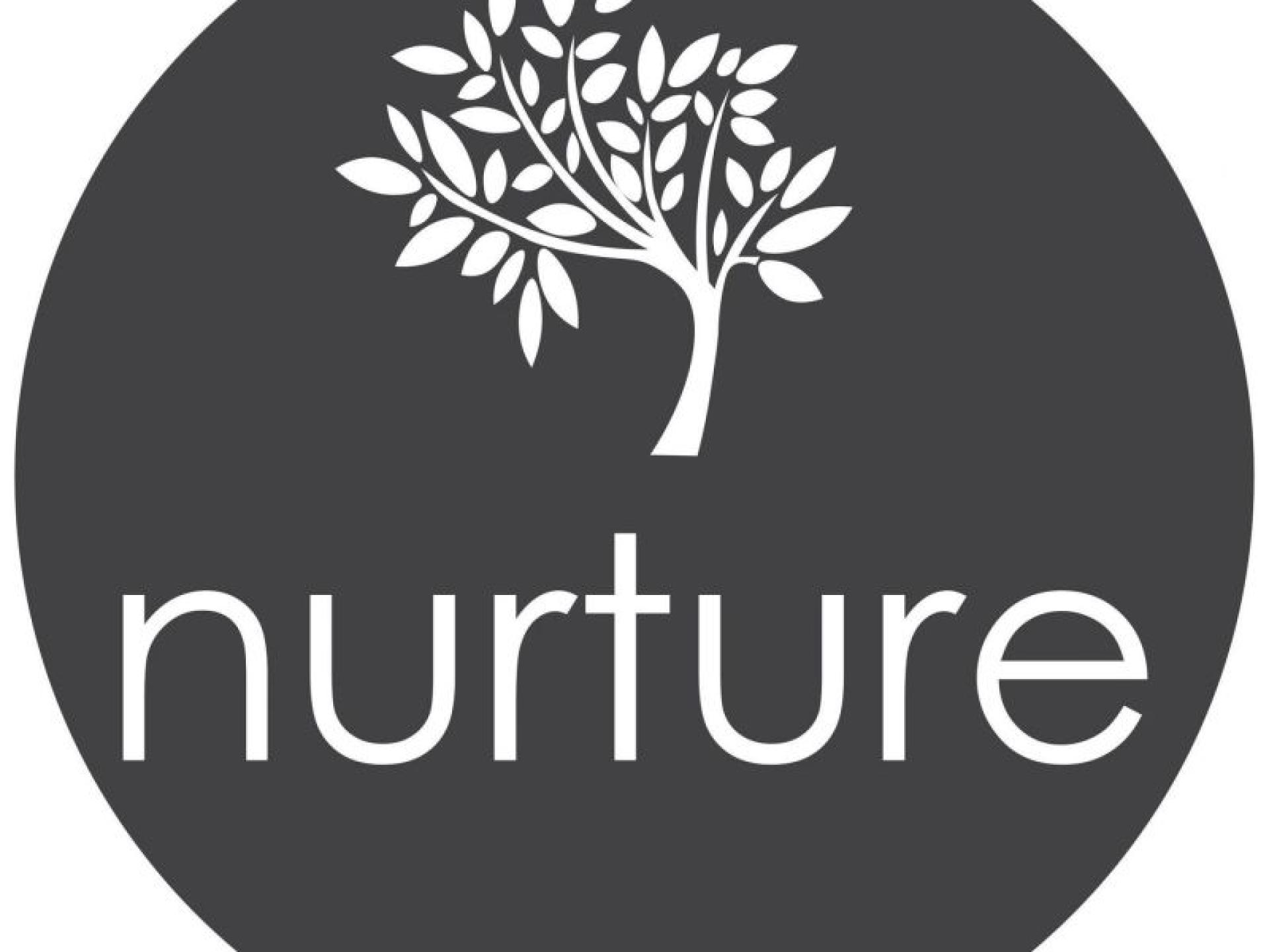 Nurture Inverloch — Wellness 678182 1