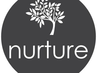 Nurture Inverloch — Wellness Centre & Retail Store