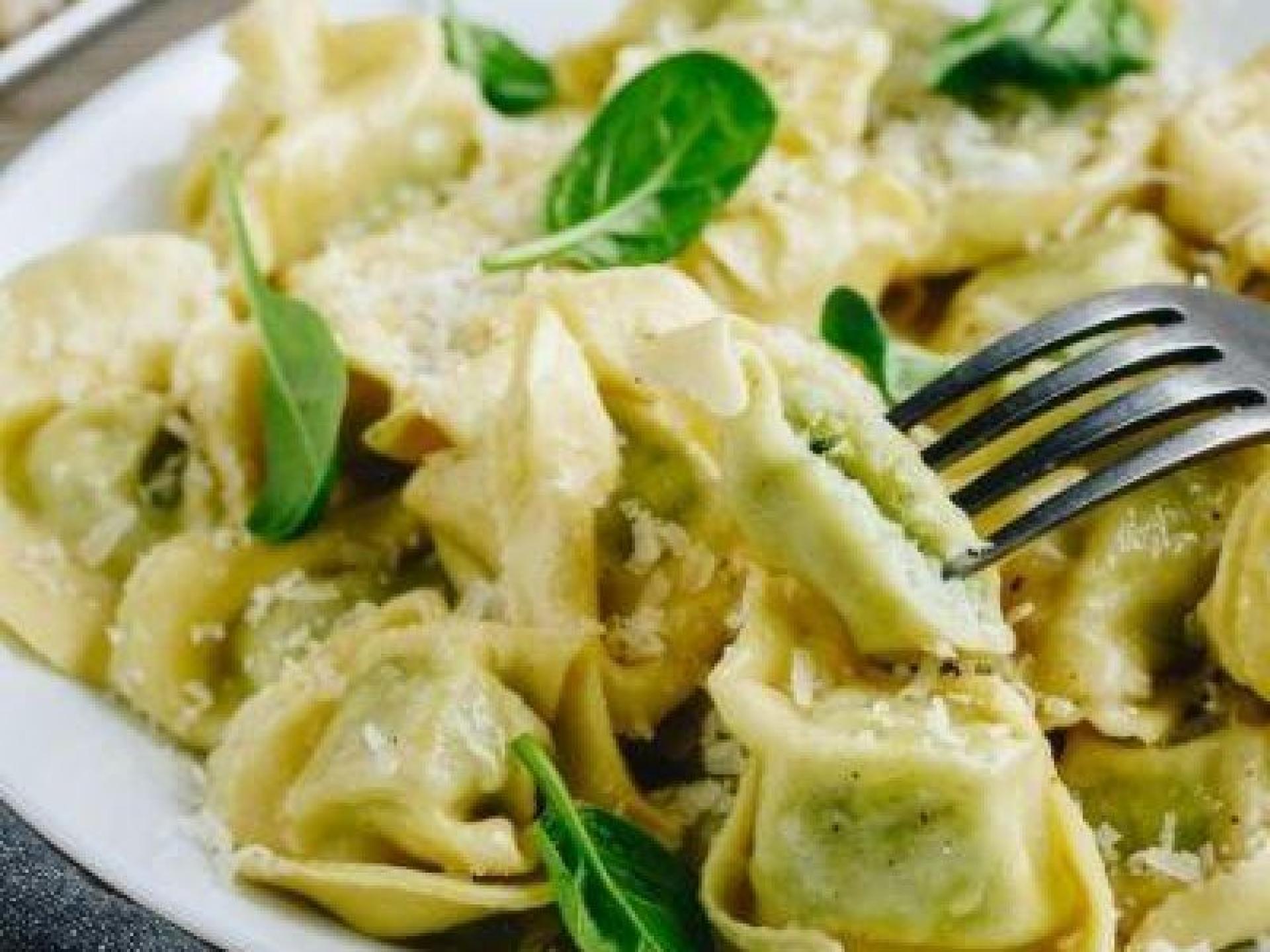 Iconic Sunshine Coast Italian 678805 3