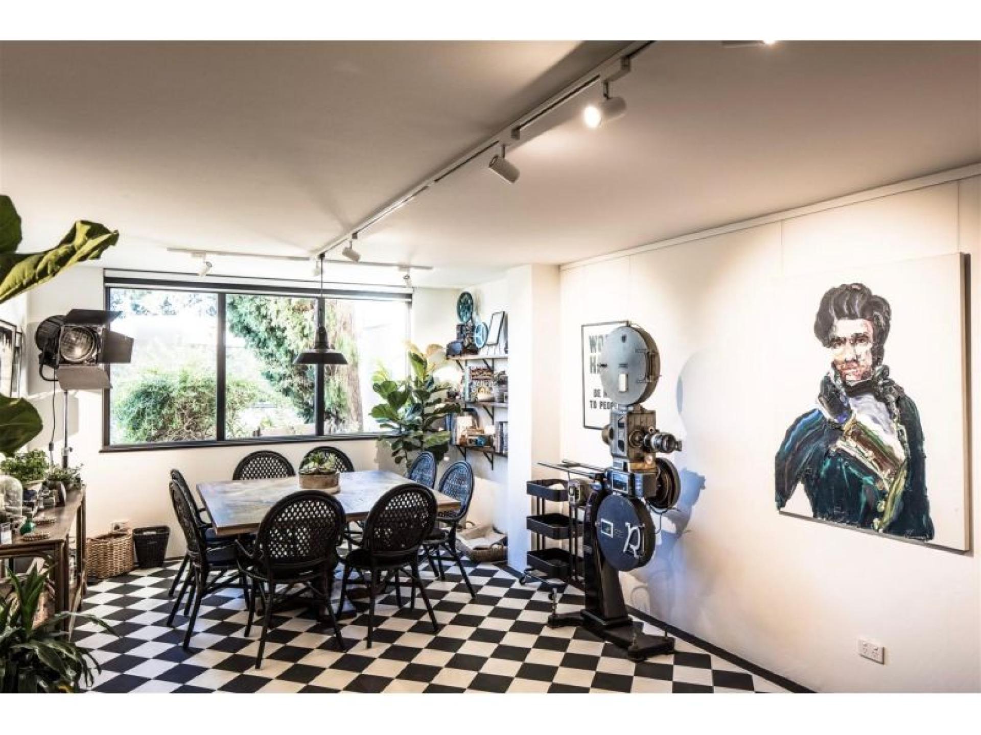 Sydney Premium Ceramic Tile 676451 1