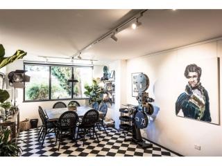 SYDNEY Premium Ceramic Tile Supplier - Strong Margins!