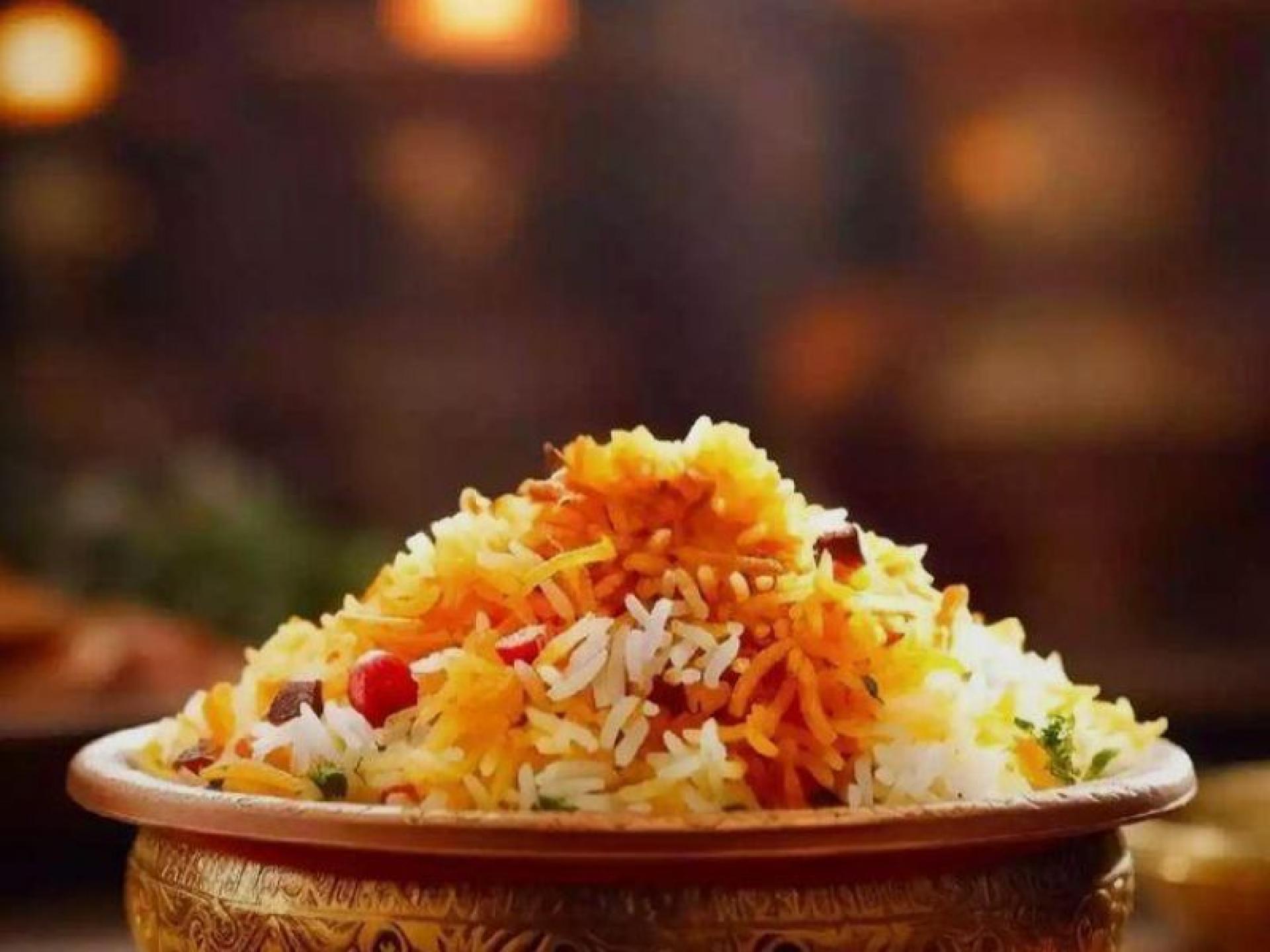 Profitable Indian Restaurant – 683694 1