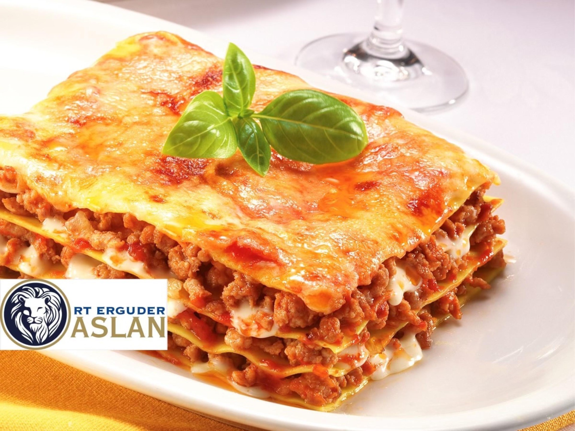 Pizza Shop For Sale 686471 3