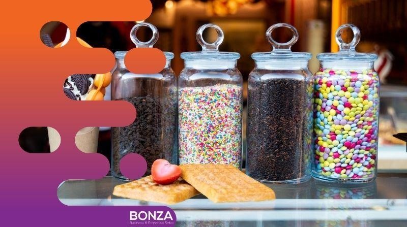 36669 Iconic & Award-winning 679914 2