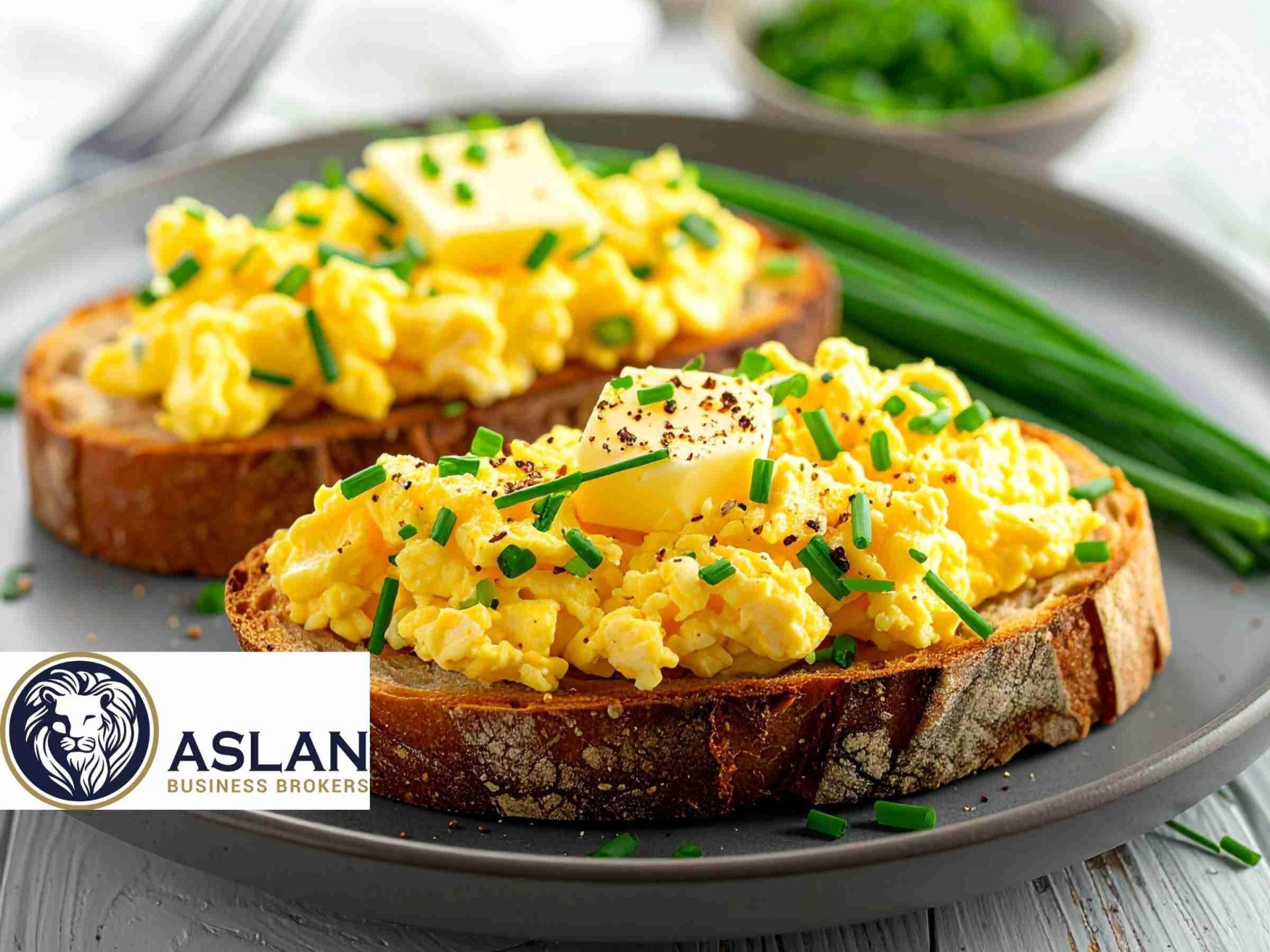 Fully Managed Cafe For 680546 2