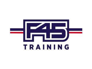 F45 Group Training Gym, South Brisbane