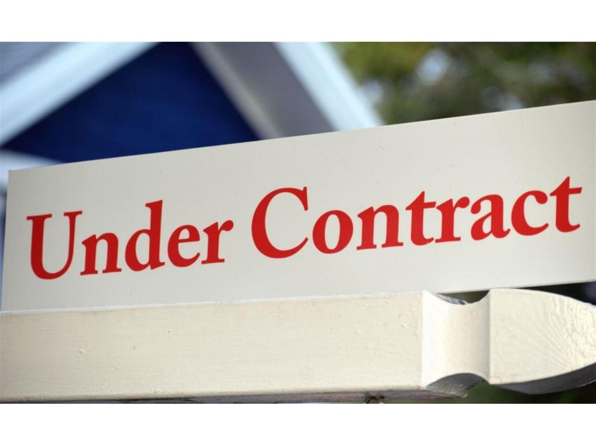 Under Offer 677815 1