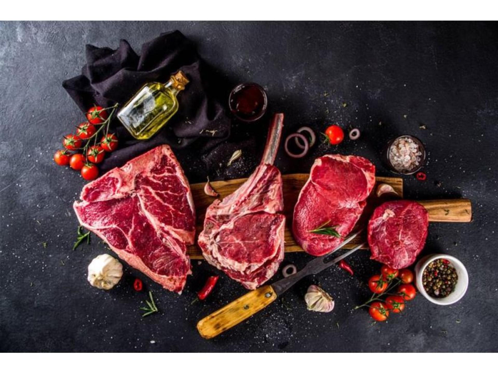 Highly Profitable Boutique Butcher 683037 1