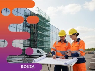 37076 - Profitable Commercial Property Maintenance Business