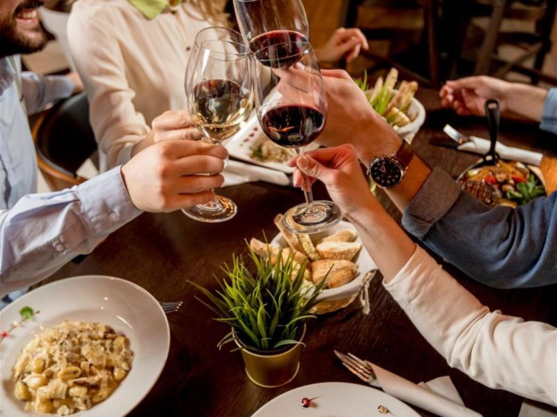 Premium Turnkey Restaurant Opportunity 676781 1