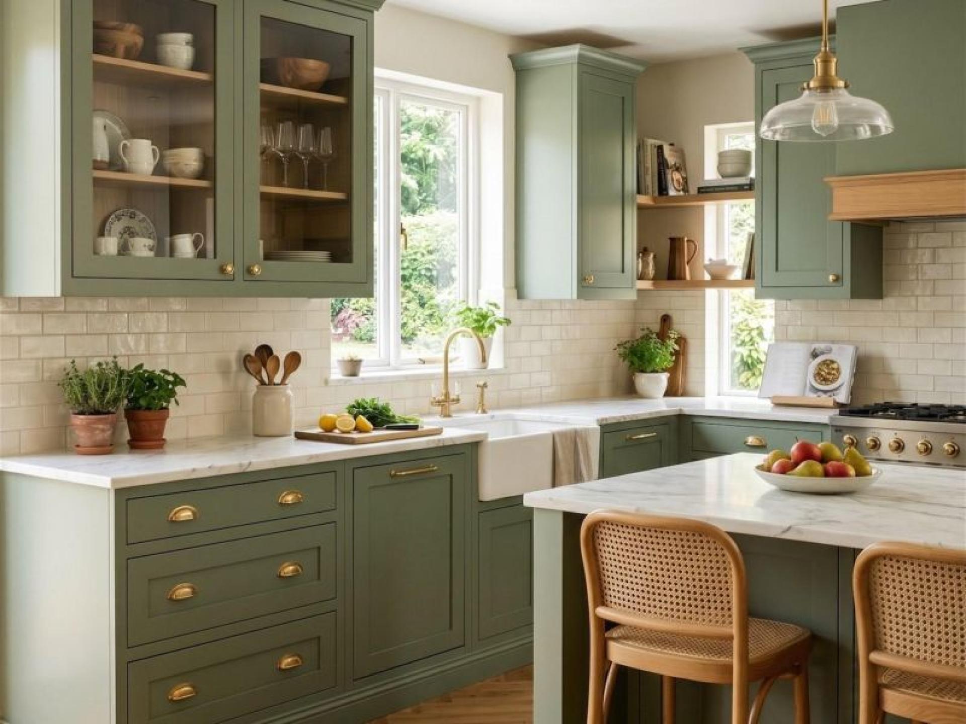 Premium Custom Cabinetmaker Brisbane 683971 3