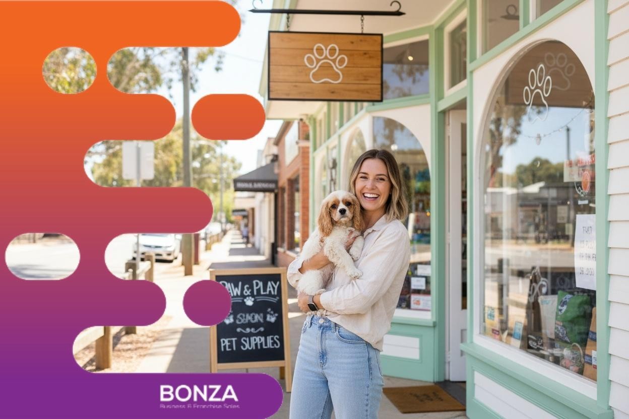 34640 - Beloved Warragul 661783 2