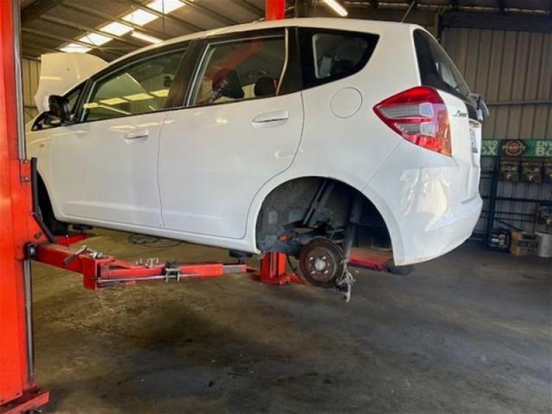 Urgent Sale! Mechanical Business 665539 3