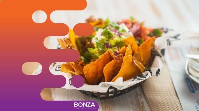 36729 Strongly Established Mexican 681116 3