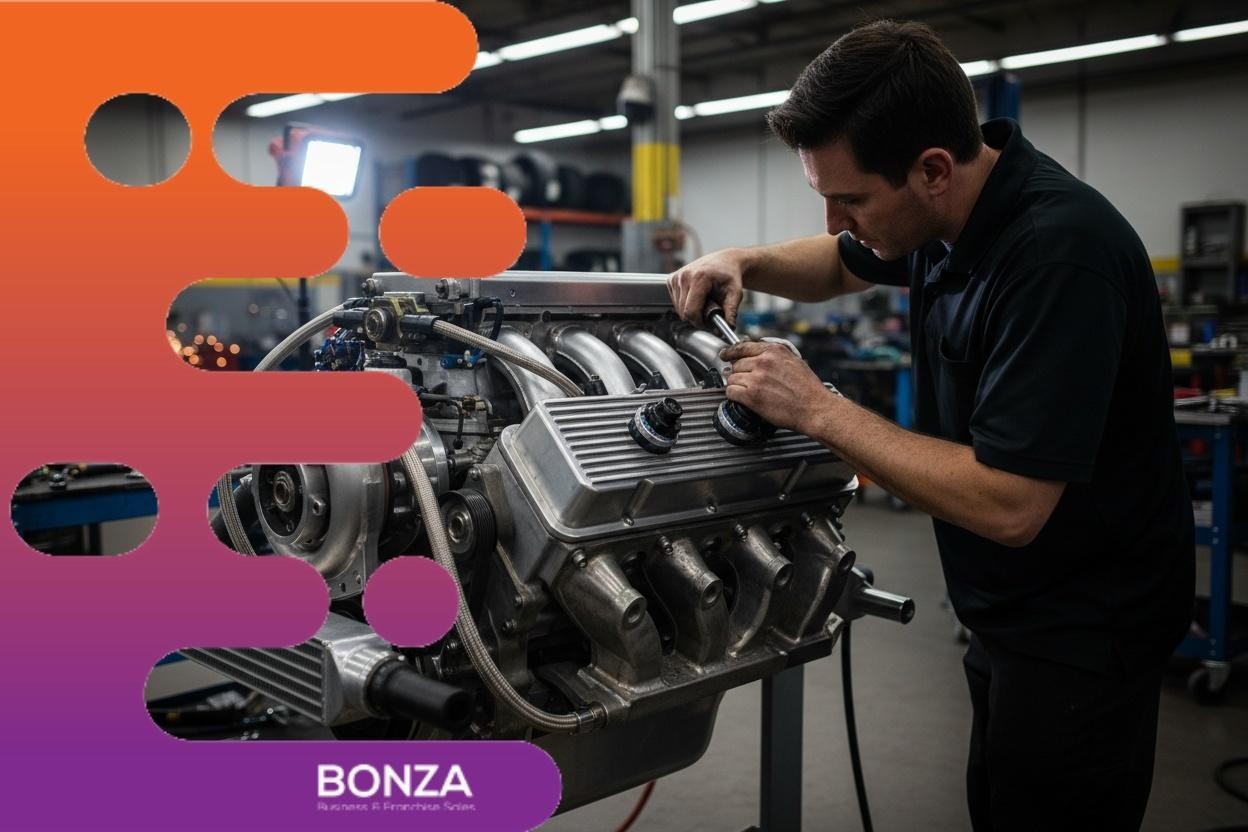 37071 - Specialist Automotive 686185 2