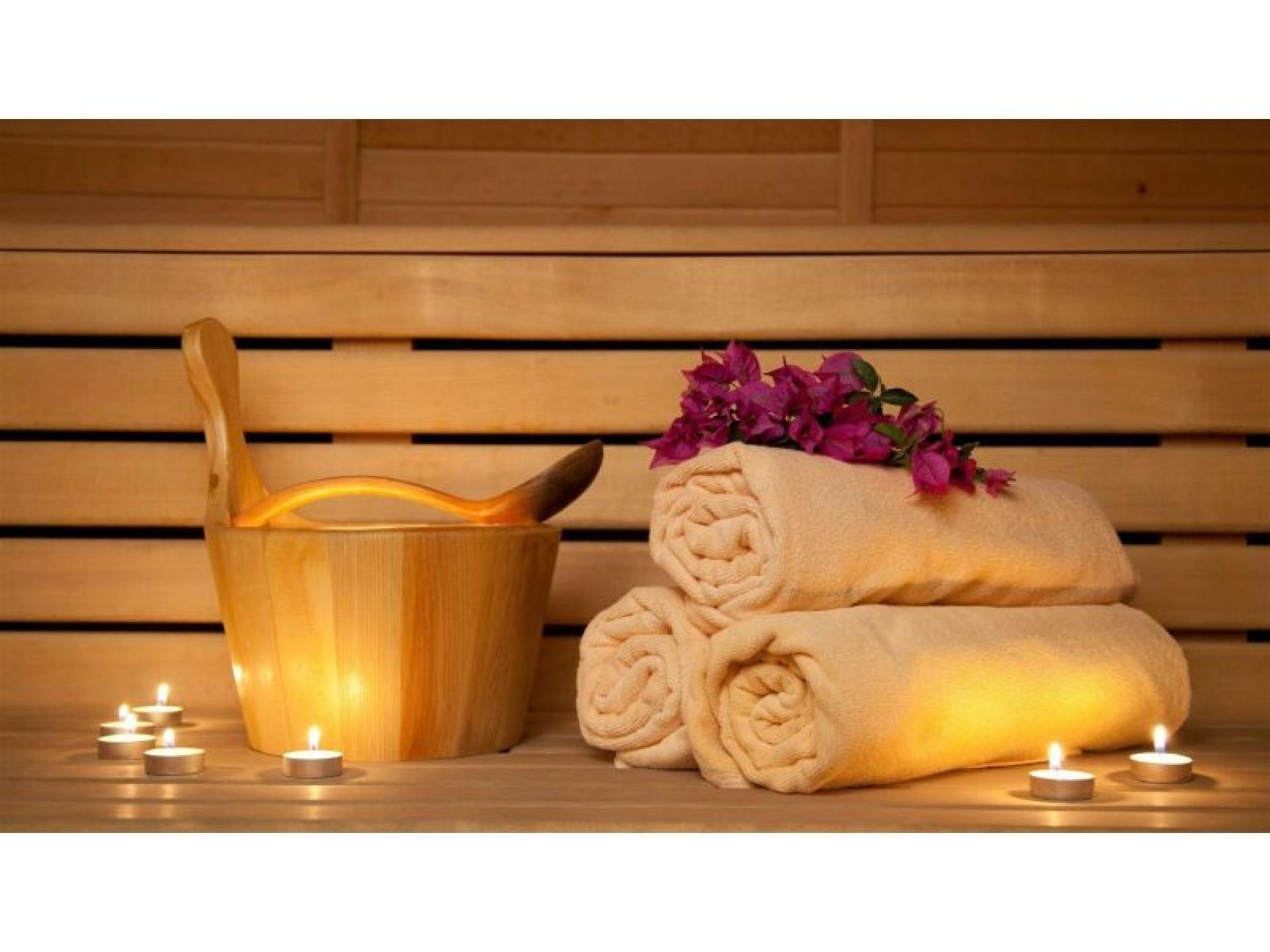 Premium Wellness Studio With 678775 1