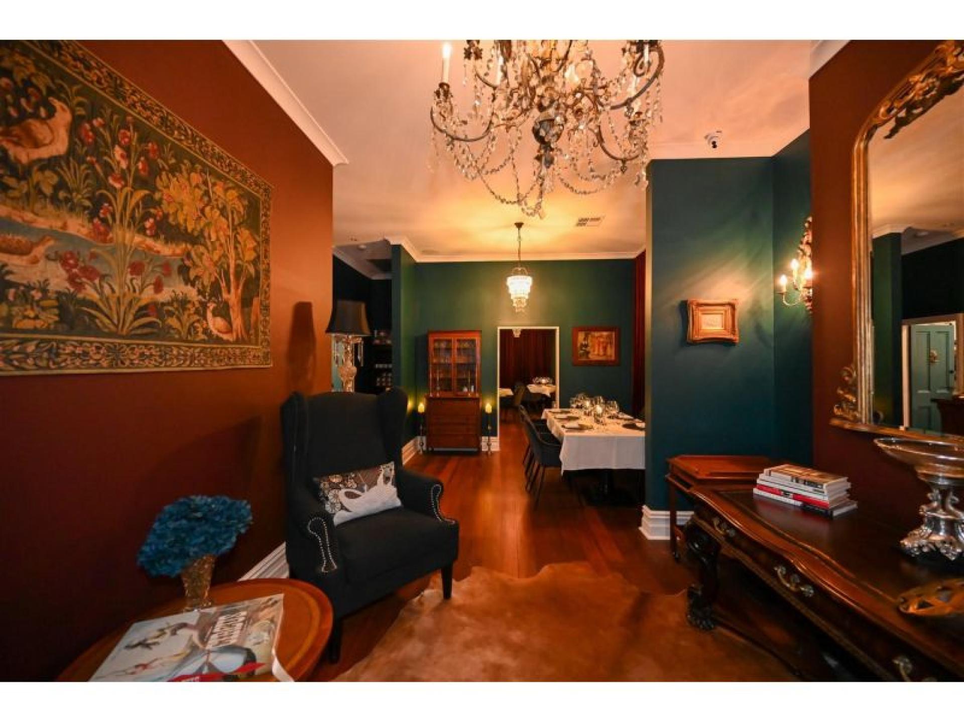 Amazing Hospitality Opportunity - 680257 3