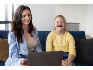 Registered NDIS Provider – Sydney, NSW