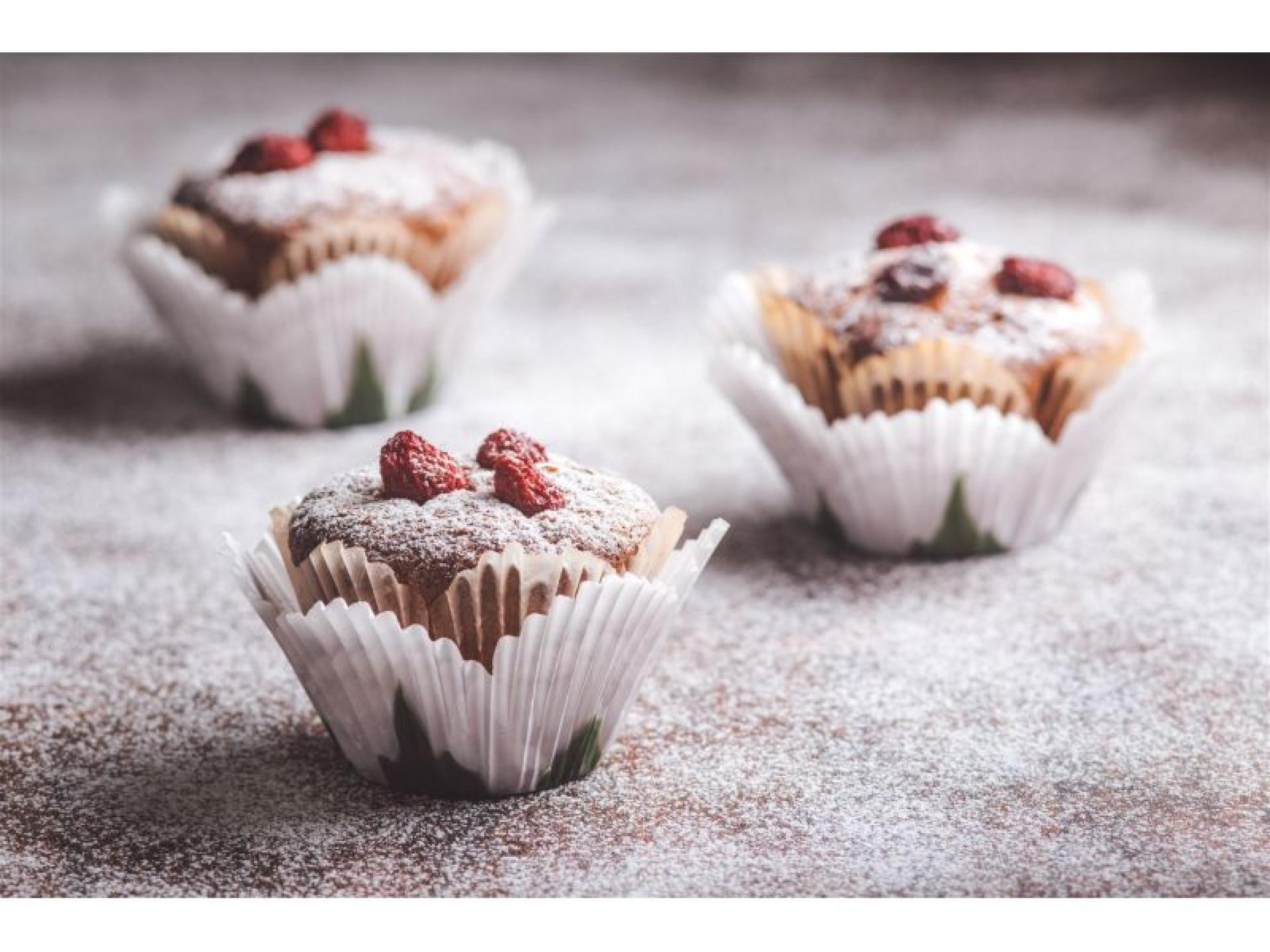 Bakery / Patisserie 674246 1