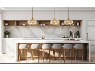 Established Cabinetry and Manufacturing Business