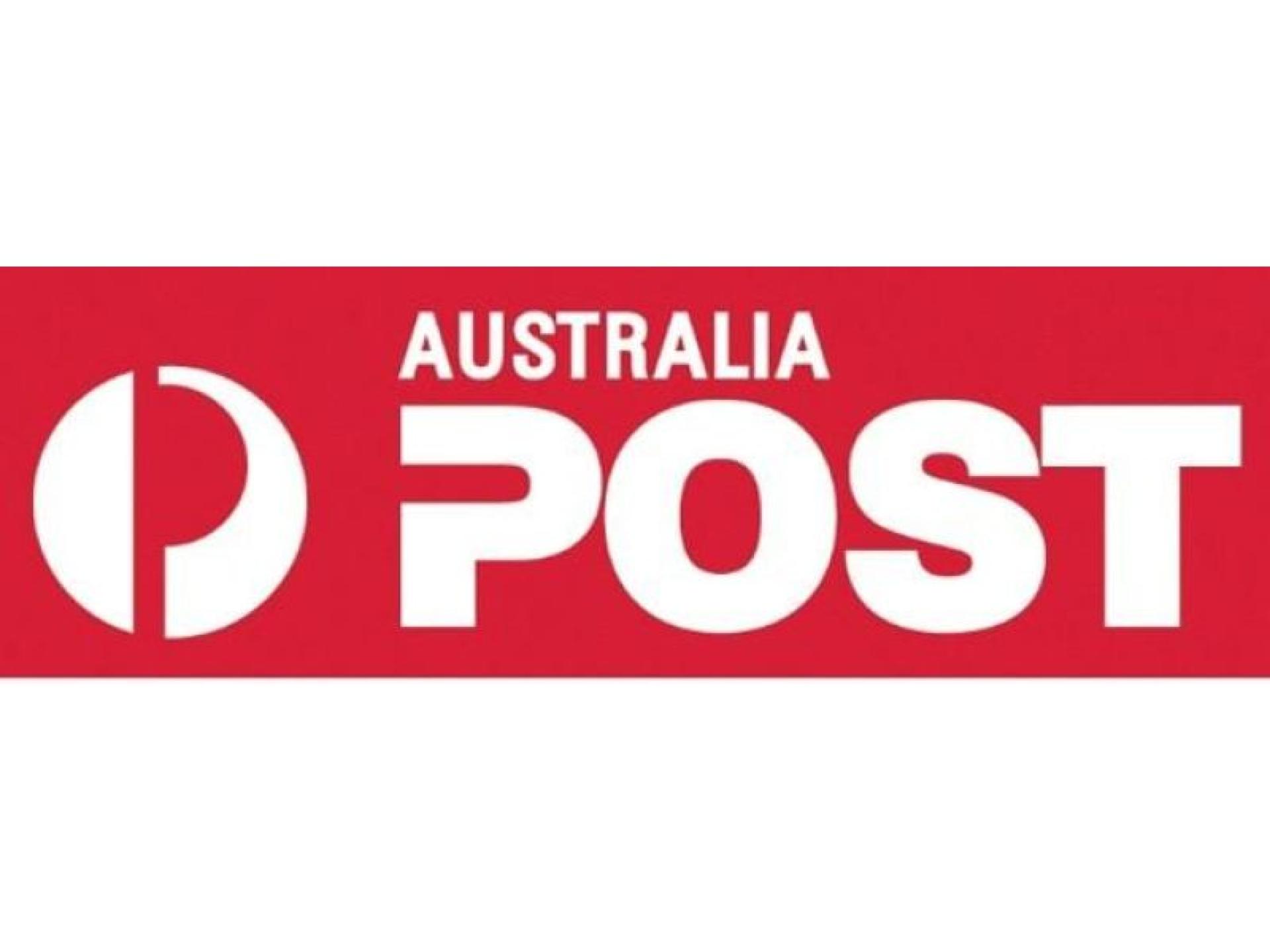 Lpo Tatts And Newsagency 673907 1