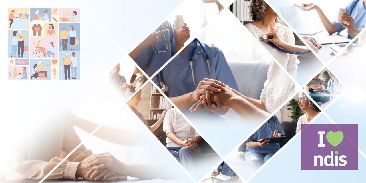 Ndis Support And Coordination 680737 1