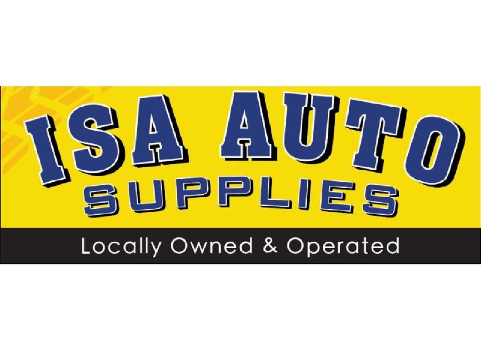 Regional Qld Auto & 686429 2