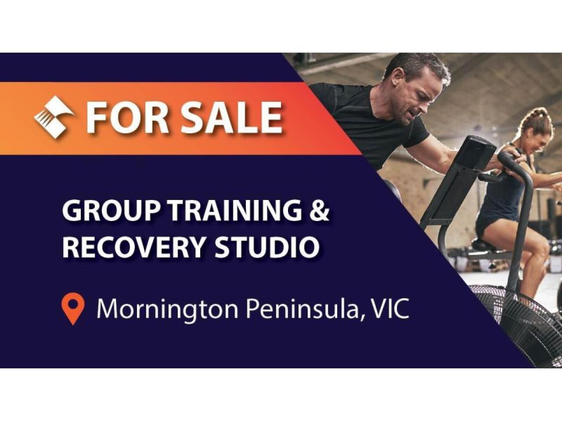 Successful Group Training & 679348 2