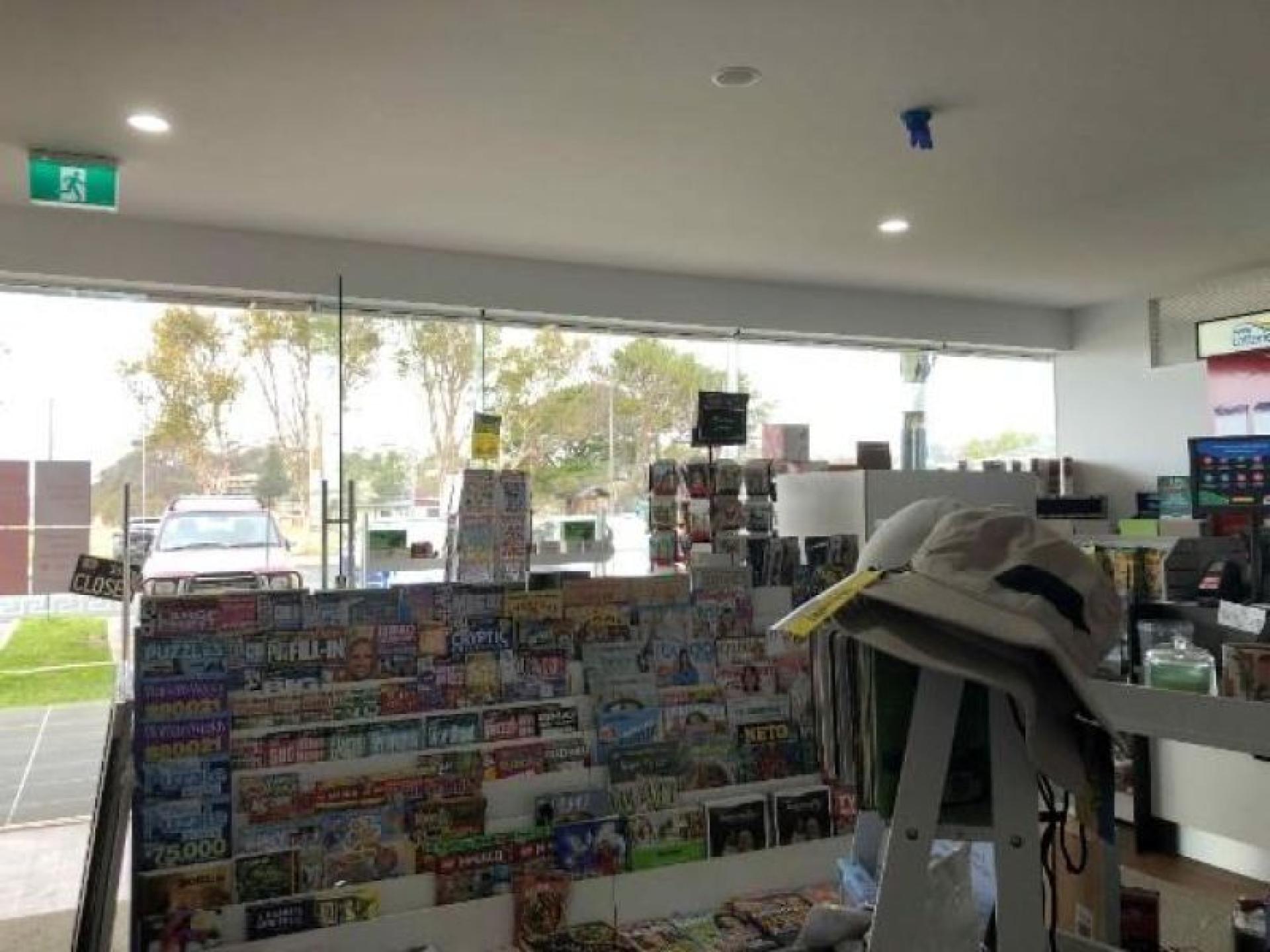 Batemans Bay Area (malua 642370 3