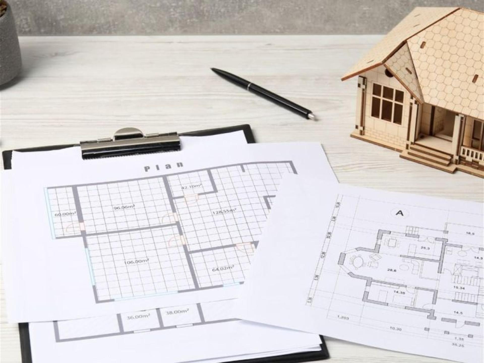 Coming Soon - Building 681751 3