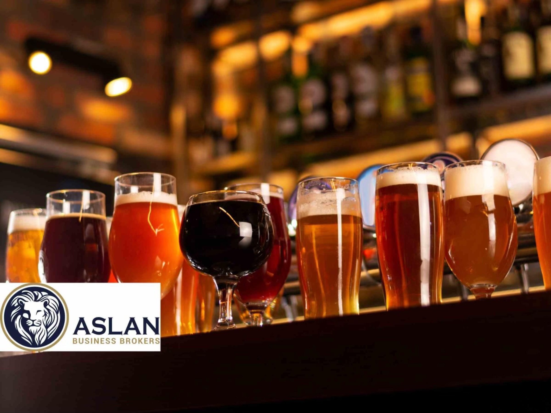 Pub For Sale 677605 1