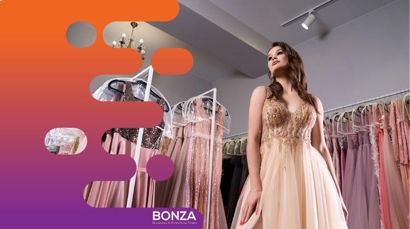 36572 Profitable & Well 677896 3