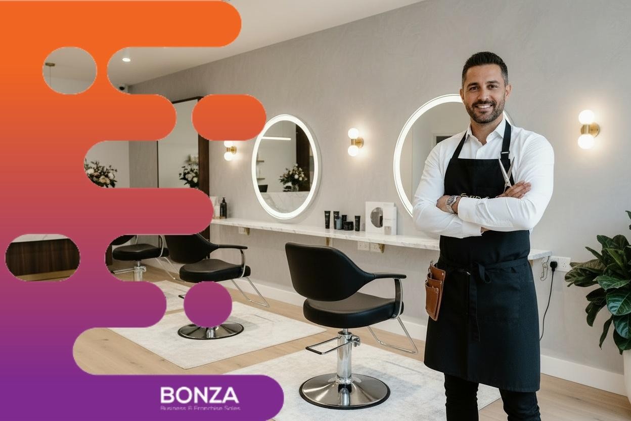 36623 - Boutique Hair 678960 2