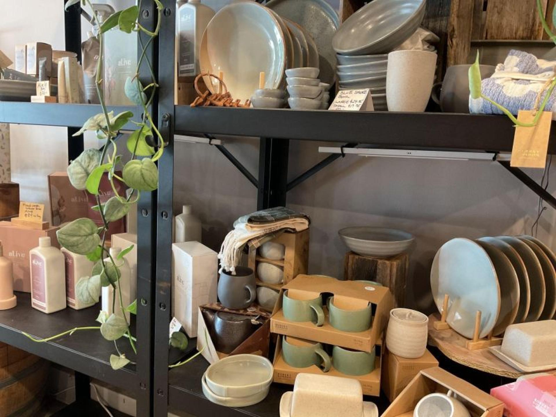 Established Florist & Giftware 677545 3