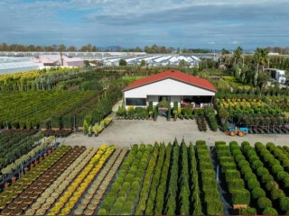 Quality Horticultural Business  VIC