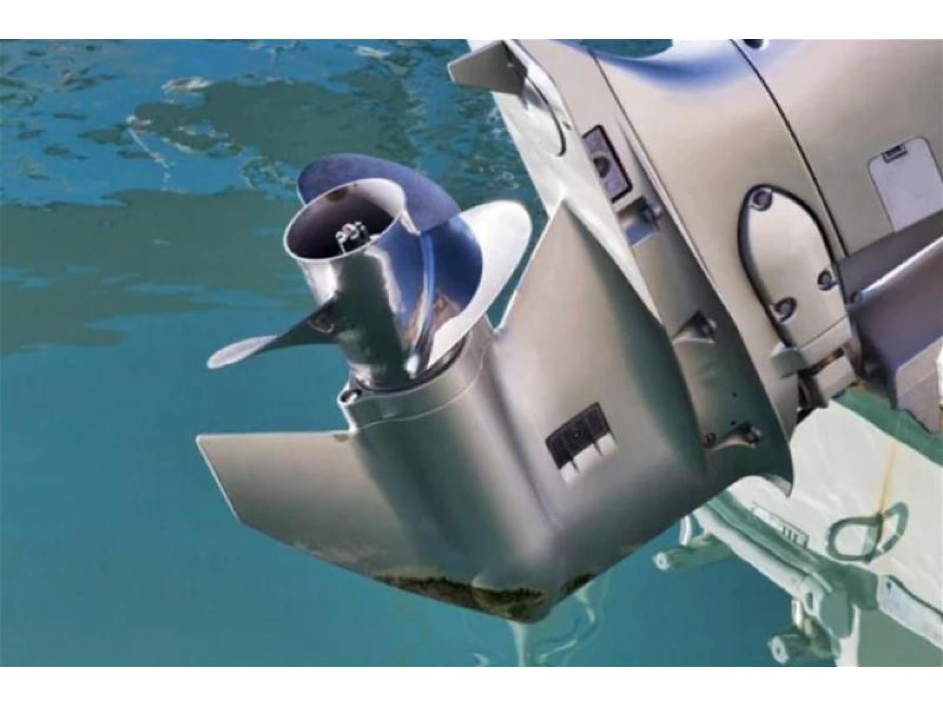 Premier Marine Business In 664629 3