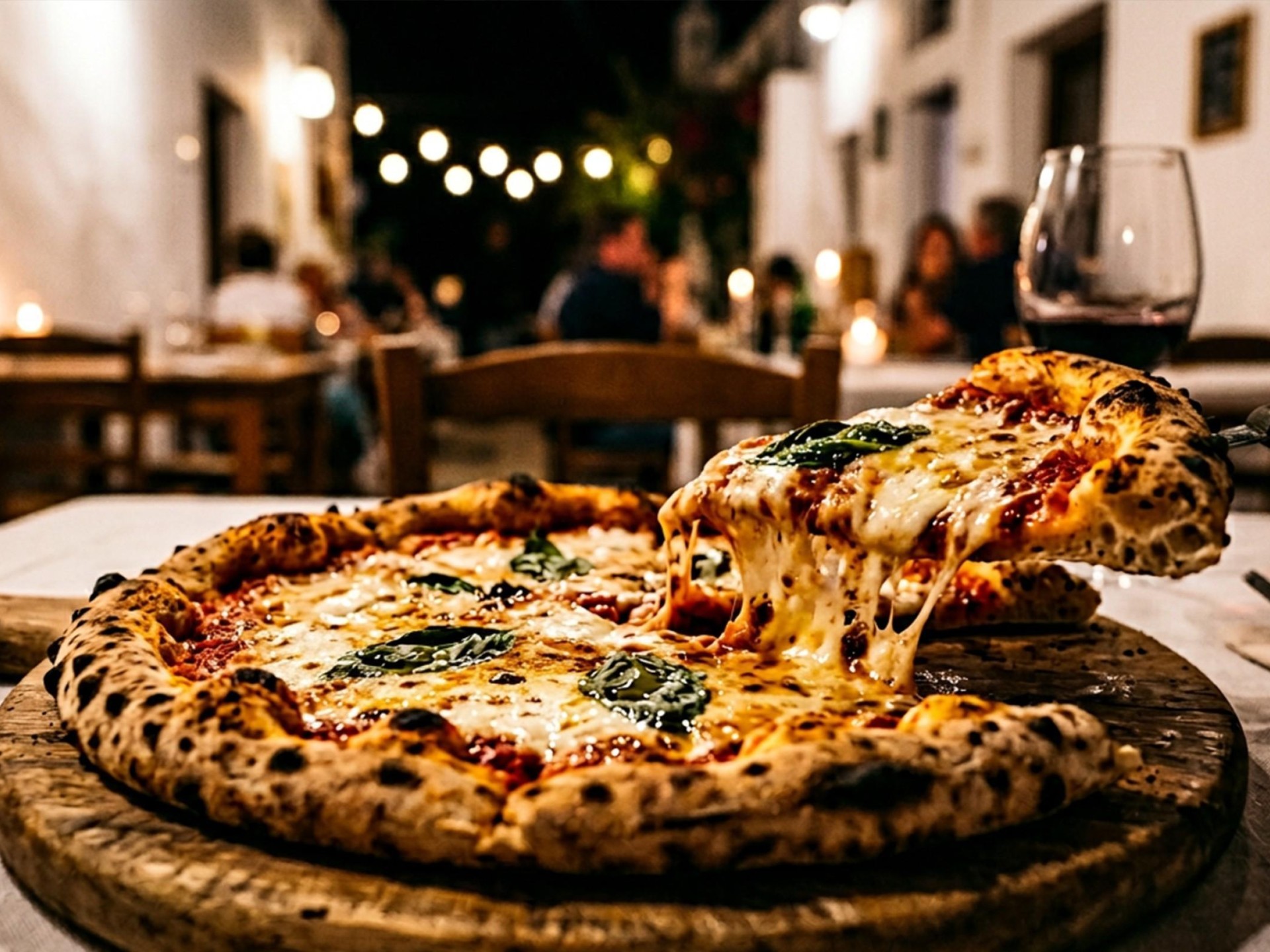 Fully Managed Pizzeria With 680612 1