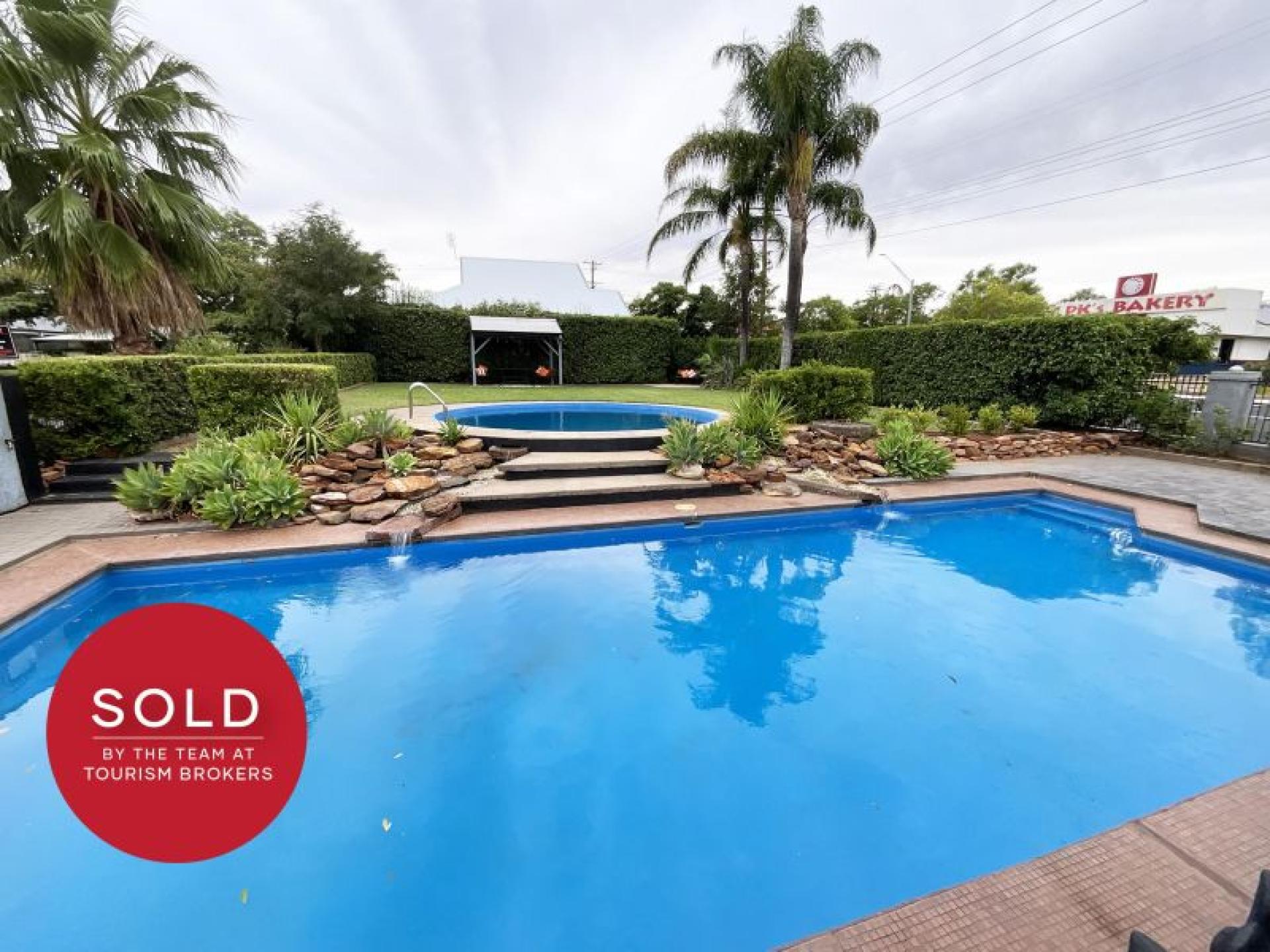 Exceptional Opportunity! Dubbo Leasehold 677825 1