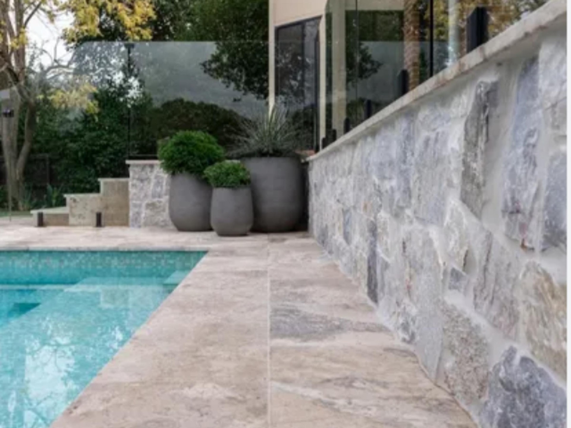 Premium Tile & Renovation 680424 1