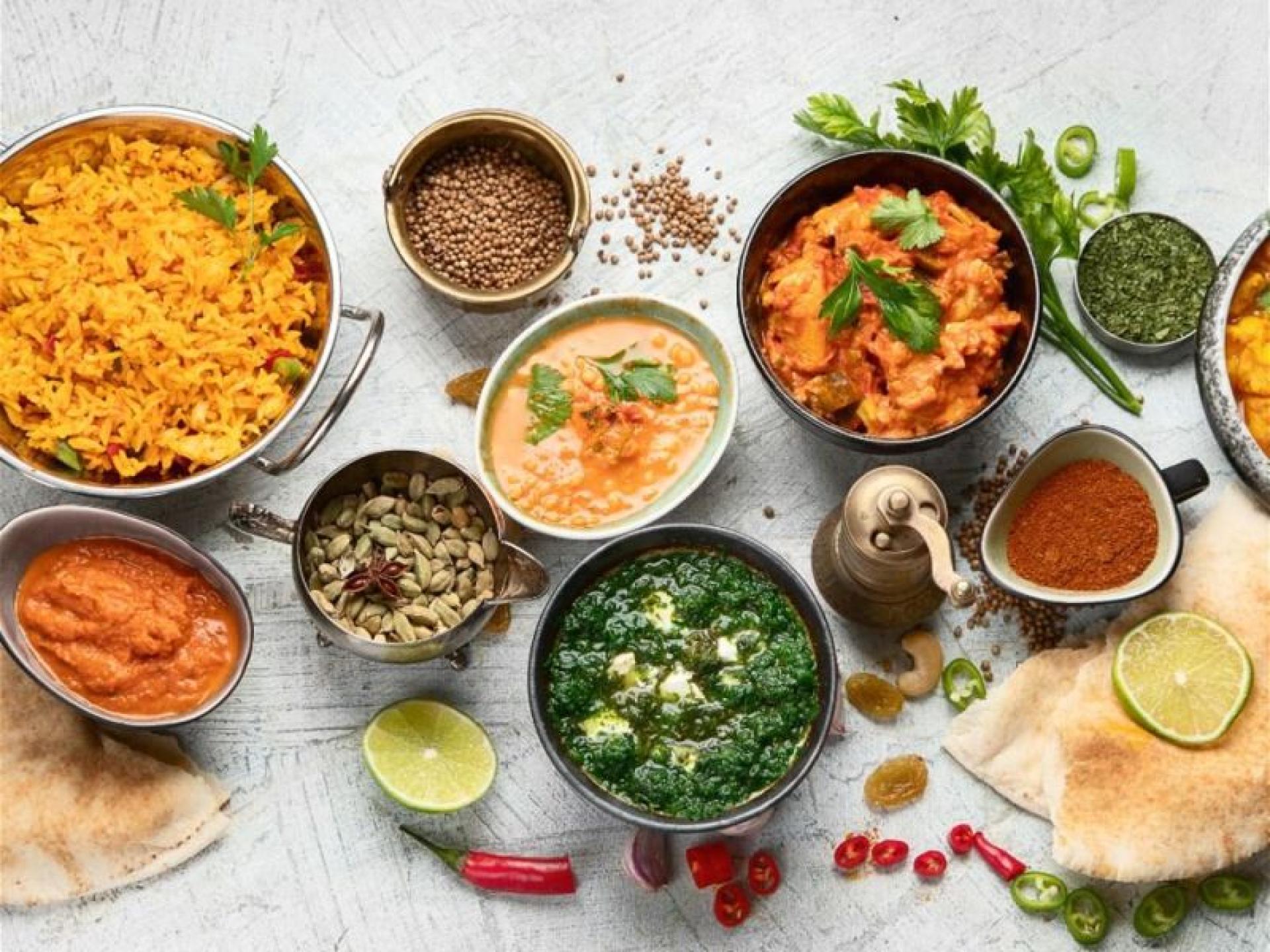 Licenced Restaurant - Newcastle 678033 1