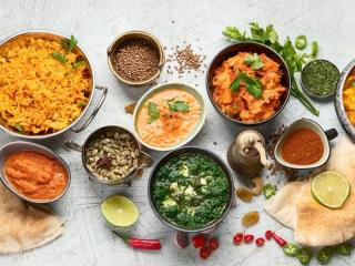 Licenced Restaurant - Newcastle - 1036