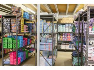 ecommerce business -10+ years of success, $1mill+ revenue!