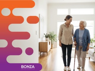37073 - NDIS Registered Business Opportunity  Never Traded